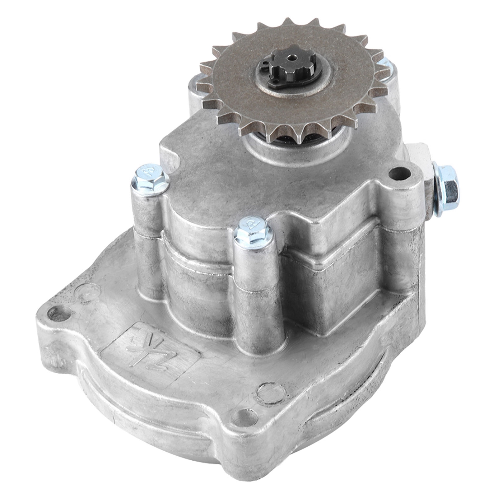 20t Untersetzungsgetriebe Für 43-49cc Motoren, Geeignet Für Zweitakt-miniquads - 20t Untersetzungsgetriebe Für 43-49cc Motoren, Geeignet Für Zweitakt-miniquads
