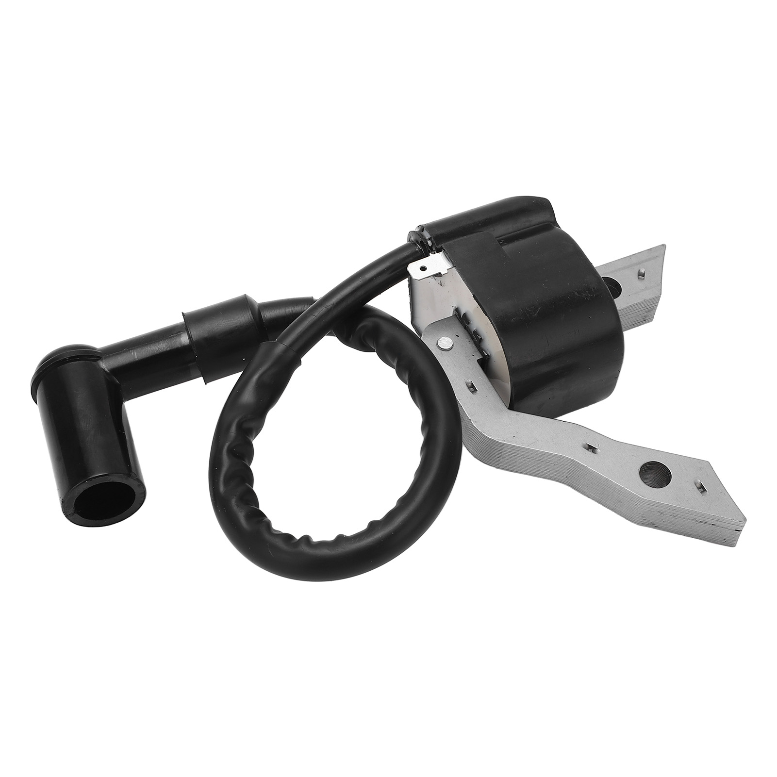 Zündspule 2797943001, Ersatzteil Für Die Zündanlage Der Subaru Ex27- Und Ex30-motoren