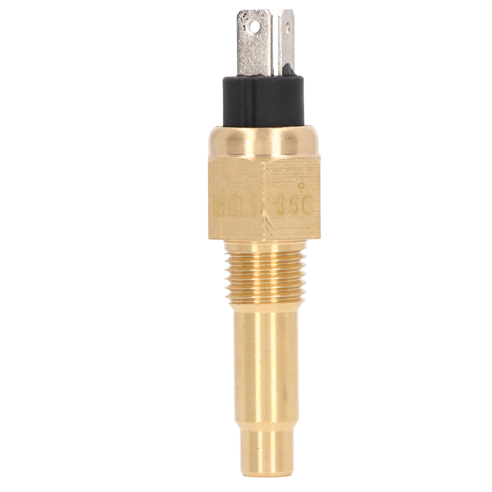 Wassertemperatursensor, Temperaturanzeige, Geber, Temperaturalarm Bei 96°c