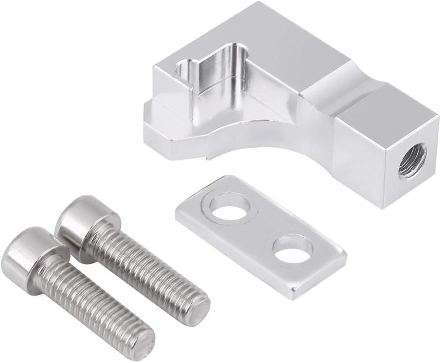 P2015 Ansaugkrümmer-reparatursatz – 1 Satz – Aluminiumlegierung – 2.0 Tdi Cr Motorlager – Teilenummer 03l129711e – 38 X 27 Mm
