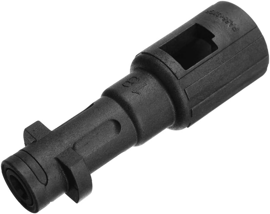 Bajonett-anschlussadapter Für Lavor Kew Nilfisk Alto Auf Kärcher K-serie Hochdruckreiniger