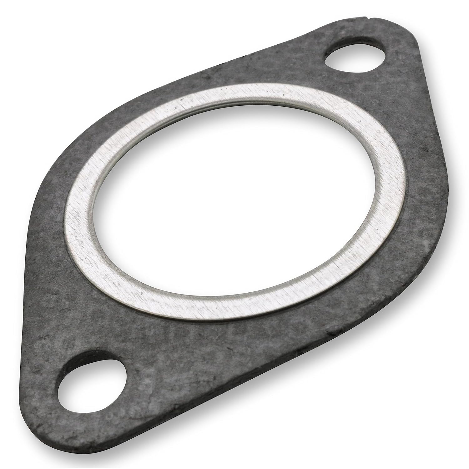 Auspuffdichtung Für Peugeot 103 Sp Mvl Spx Rcx