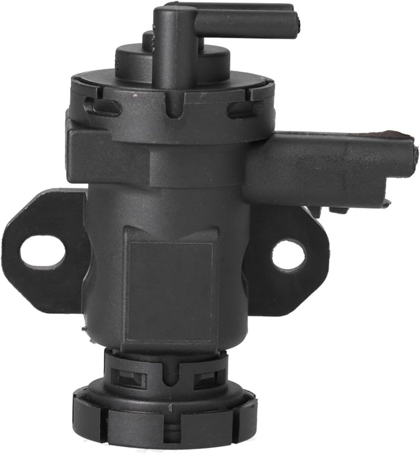 Turbolader-druckmagnetventil – 1 Stück – Technischer Kunststoff – Ladedruckregelung – Hdi 2.0/2.2 Motoren – Art.-nr. 9635704380
