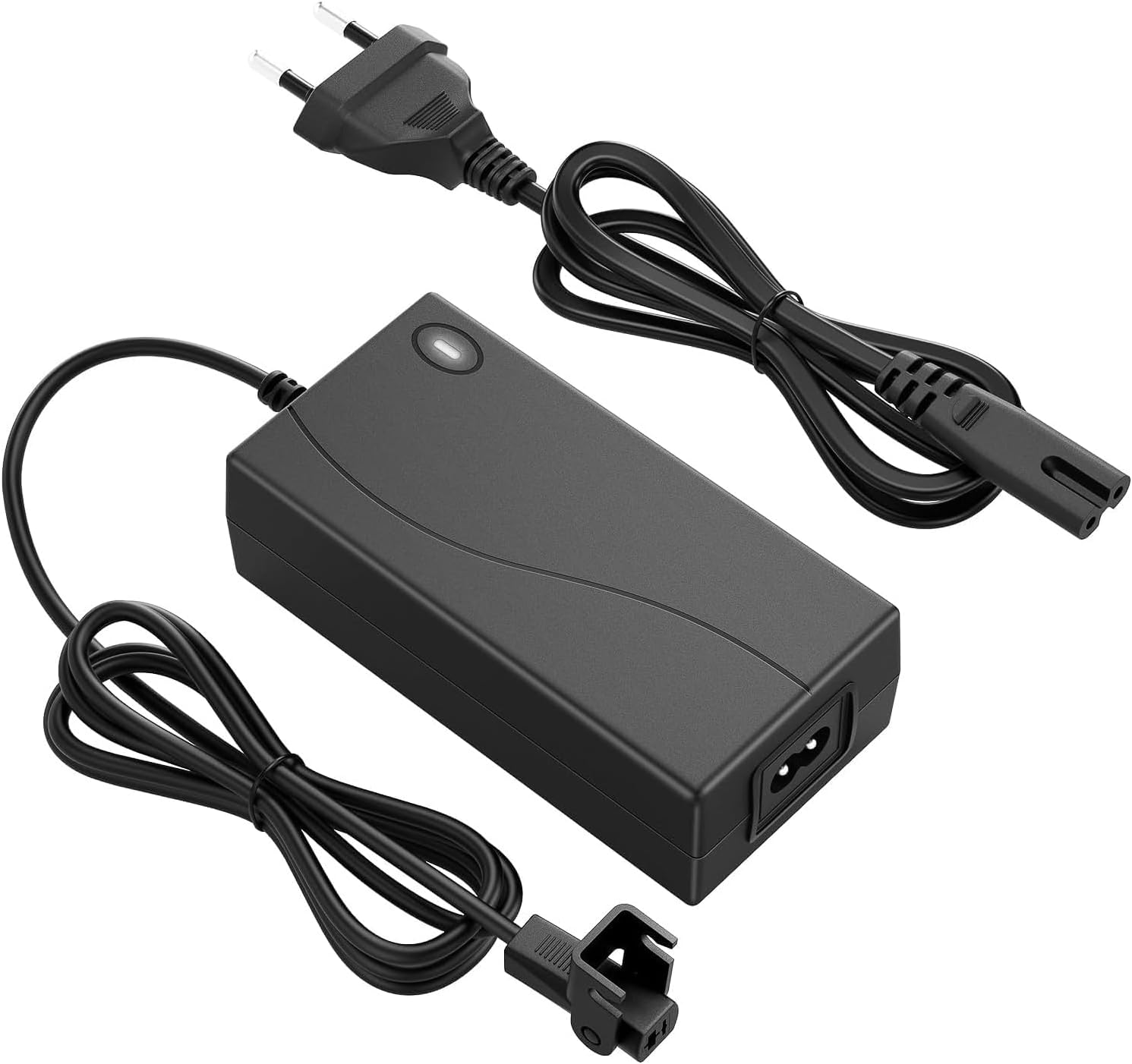 29v 2a Netzteil Für Elektrische Sofasessel, Ac/dc Mc125 Mc120 Universal-netzteil, Ladegerät, Transformator, Kompatibel Mit Limoss Kaidi Okin Sp2 Hwx Ease Power Receiver