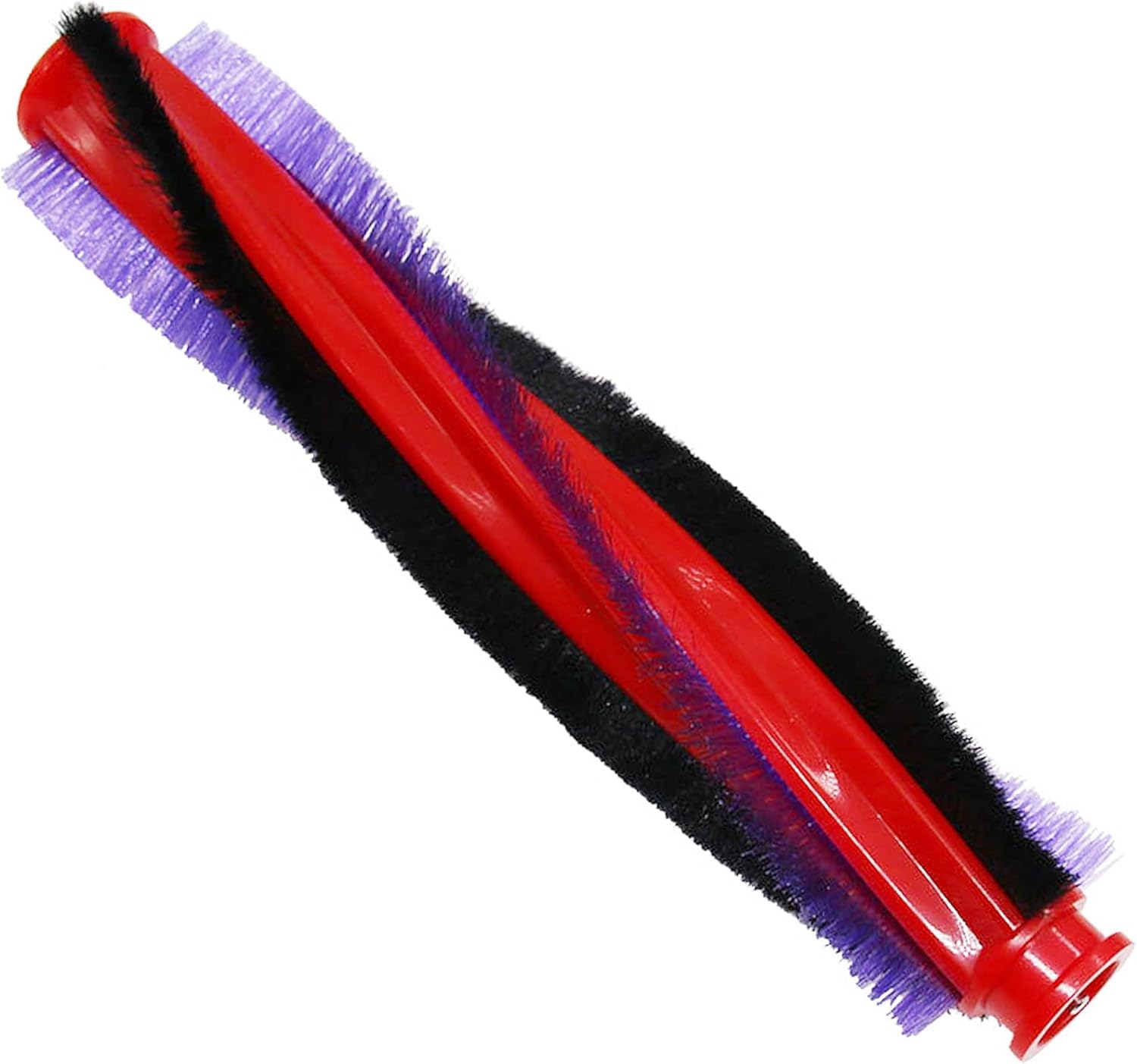 18,5 Cm Walzenbürste Für Dyson V6 – Zubehör Für Die Hartbodenreinigung – Kompatibel Mit Dc59, Dc62 Und Sv03 – Langlebiges Ersatzteil