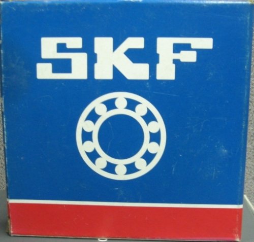 Geh25es-2rs Axialkugelgelenk – 1 Stück – Gehärteter Stahl – Doppelt Abgedichtet – Für Schwerlastmechaniker – 25 X 47 X 28 Mm