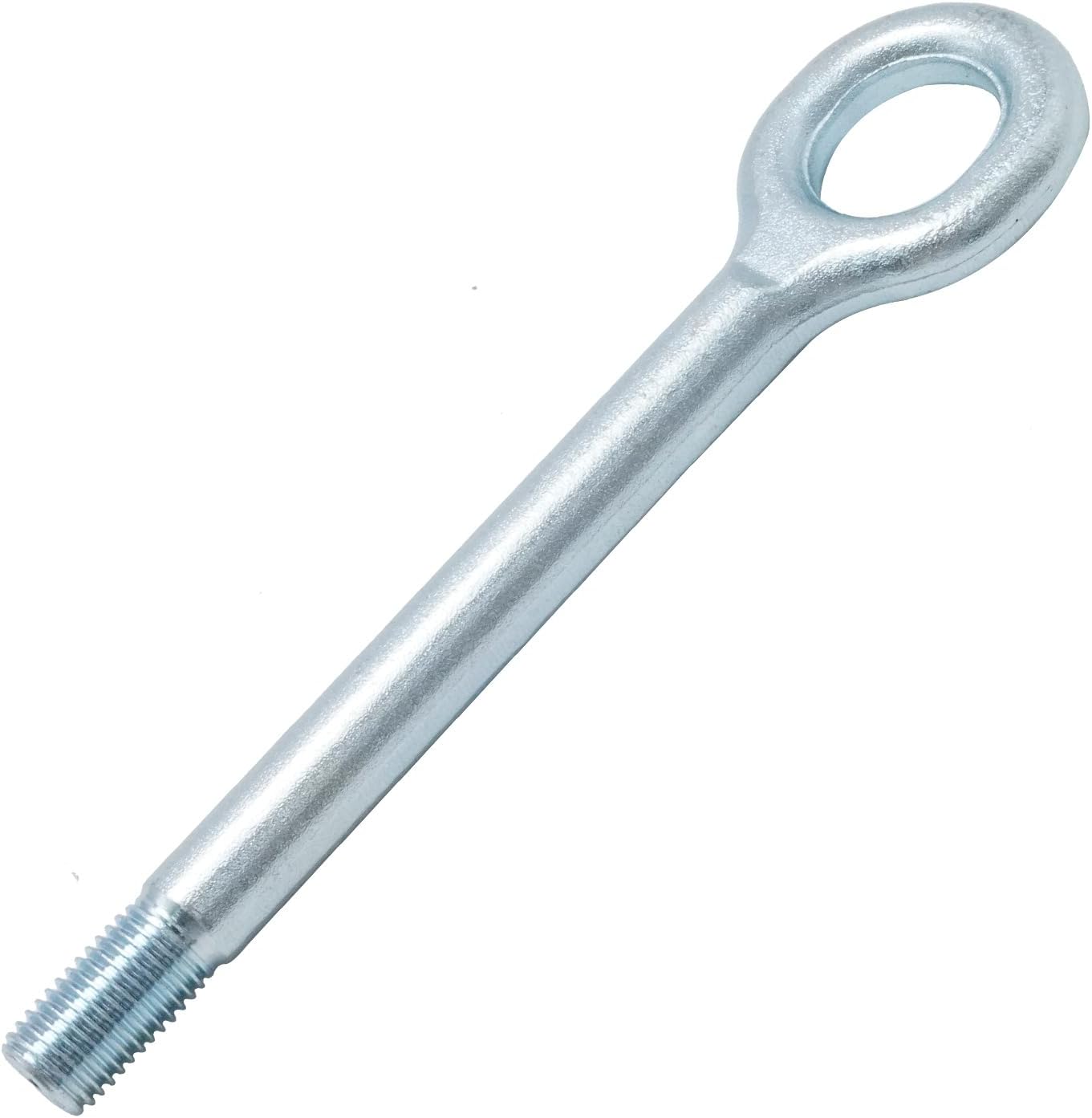 Abschlepphaken – 1 Stück – Robustes Metall – Weitgehend Kompatibel Mit Fiat, Jeep Und Alfa Romeo – Zum Abschleppen Und Bergen – Art.-nr. 51798113
