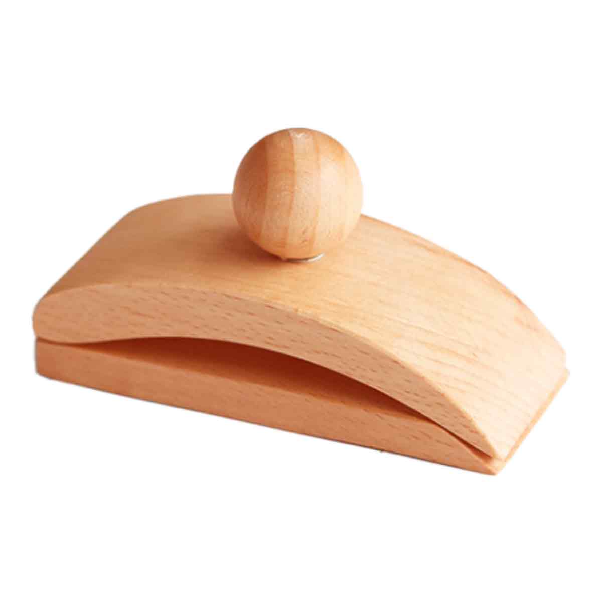 Wandclip Aus Holz Für Quilts, Wandhalterung Für Wandteppiche, Clip Für Die Schlafzimmerwanddekoration, Wandhaken Aus Buchenholz