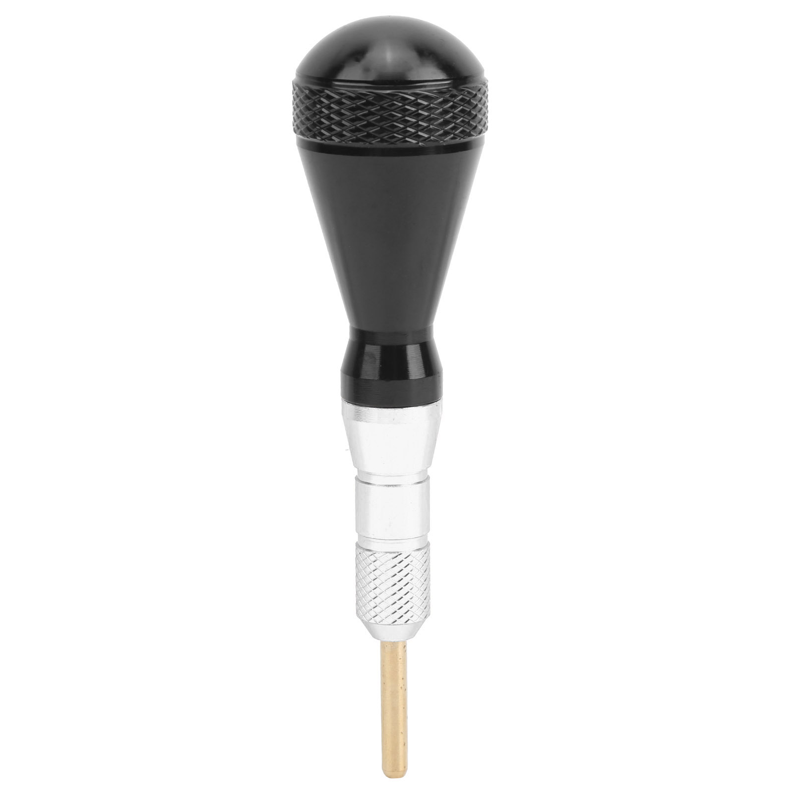 Auszieher Für Abgebrochene Elektronische Dartspitzen Mit Weichen Spitzen, Werkzeug Für Elektronische Dartscheiben