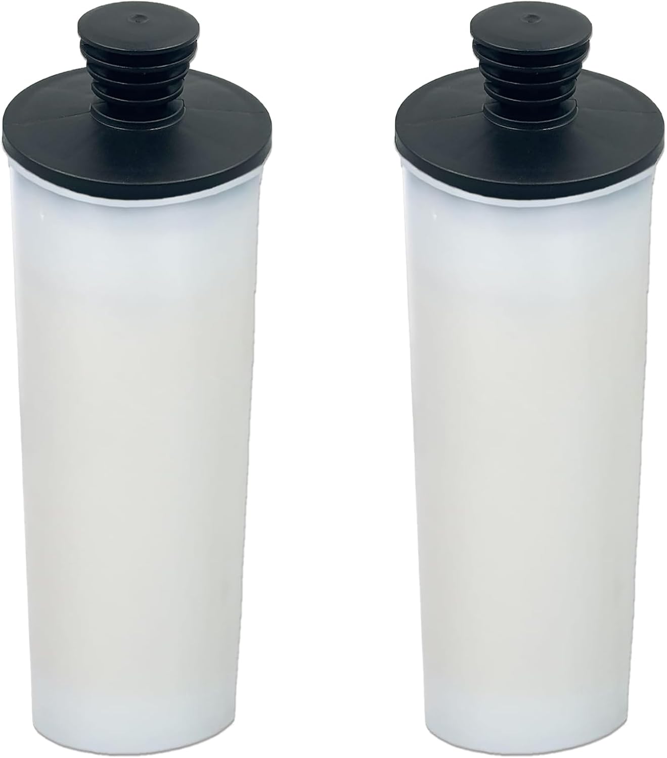 Filter – 2er-pack – Kunststoff – Entkalkung – Kärcher Sc3 Dampfreiniger