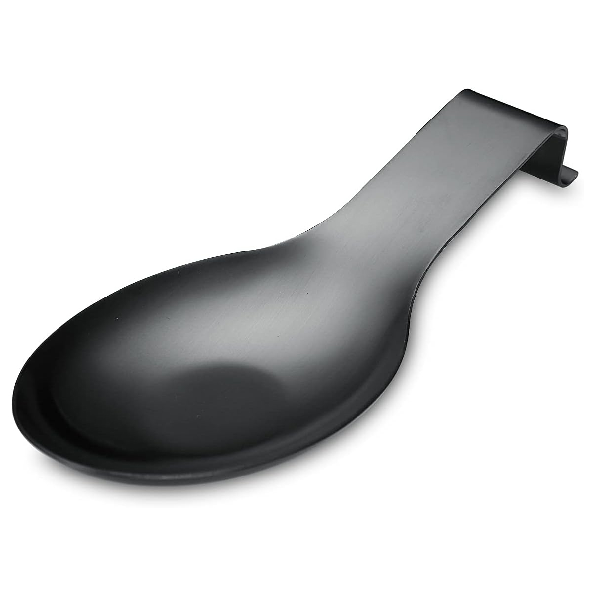 Repose-cuillère, Support De Cuillère Pour Plaque De Cuisson, Porte-utensiles De Cuisine