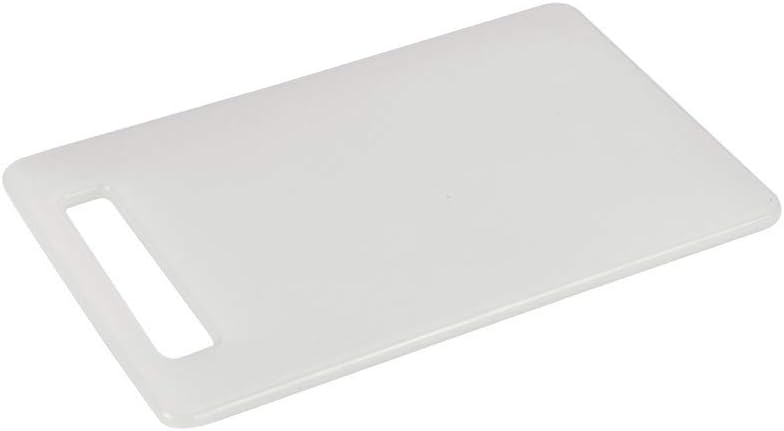 569025 Mehrfarbiges Schneidebrett 25 X 15 Cm