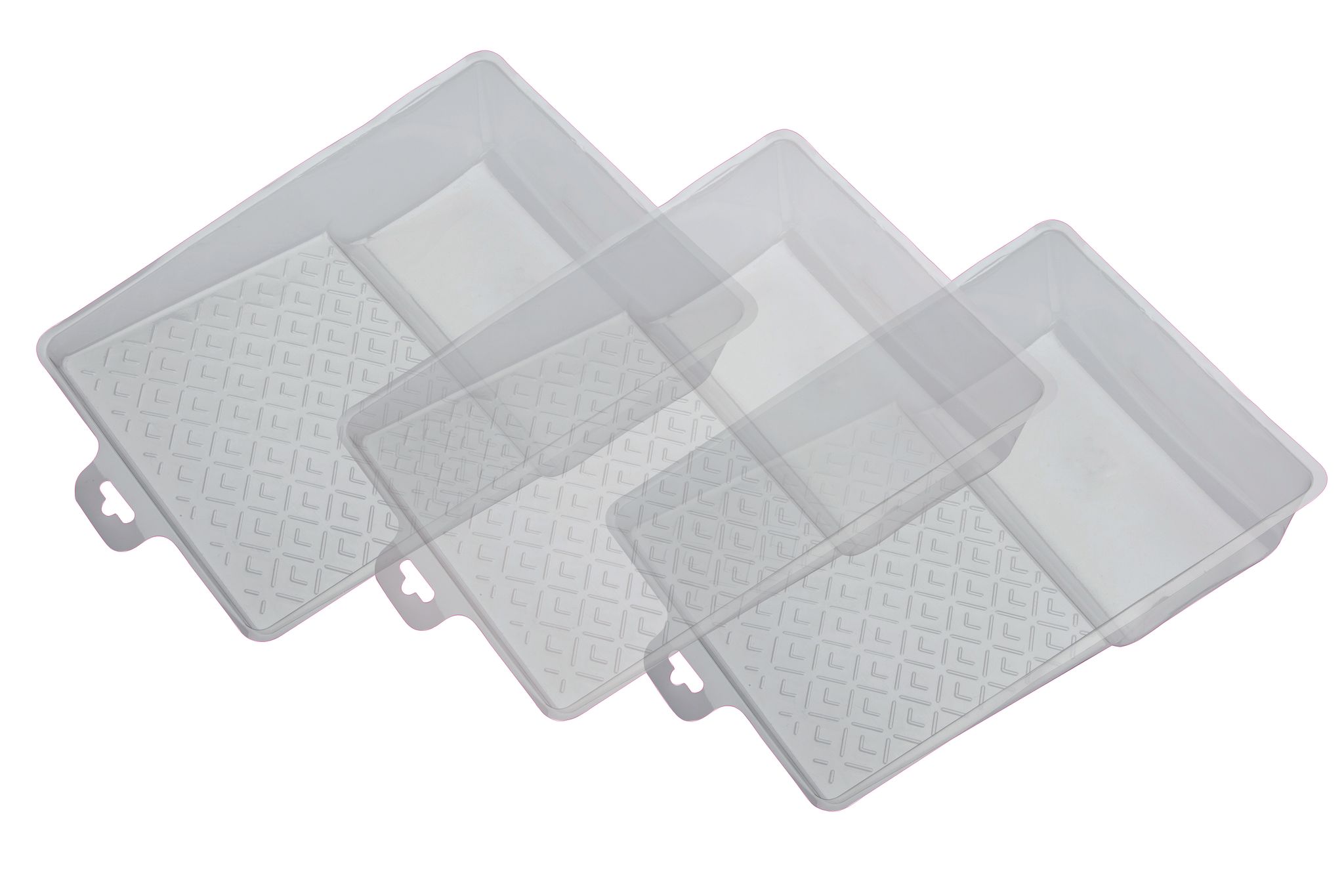 Nachfüllpackungen Für Flache Behälter 150x310