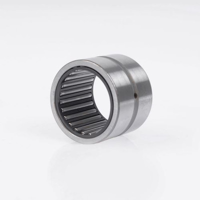 Nke - Nk9/12 Tvp Nadellager Innen-ø 9 Mm Außen-ø 16 Mm Breite12 Mm