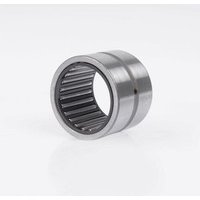 Nke - Nk9/12 Tvp Nadellager Innen-ø 9 Mm Außen-ø 16 Mm Breite12 Mm Bild 2