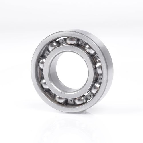 Rillenkugellager 6000 C3 Innen-ø 10 Mm Außen-ø 26 Mm Breite8 Mm