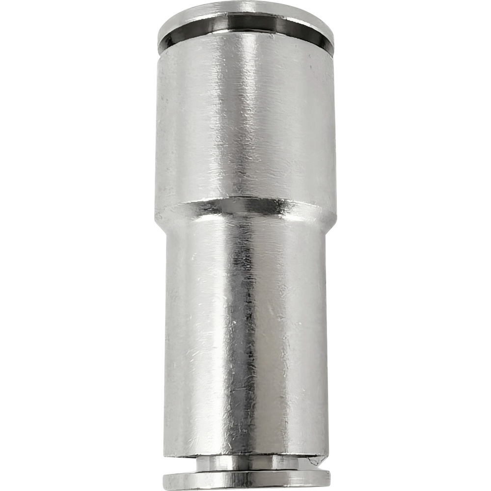 Tru Components Reduzierstecker Tc-14205476 Mpg 8-6 Rohr-ø: 8 Mm, 6 Mm 1 St.