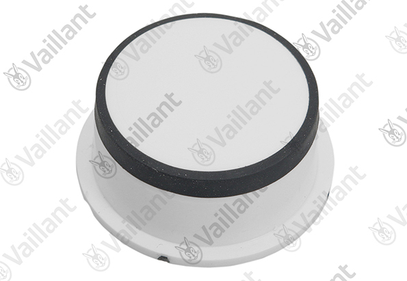 Vaillant Knopf Eloblock