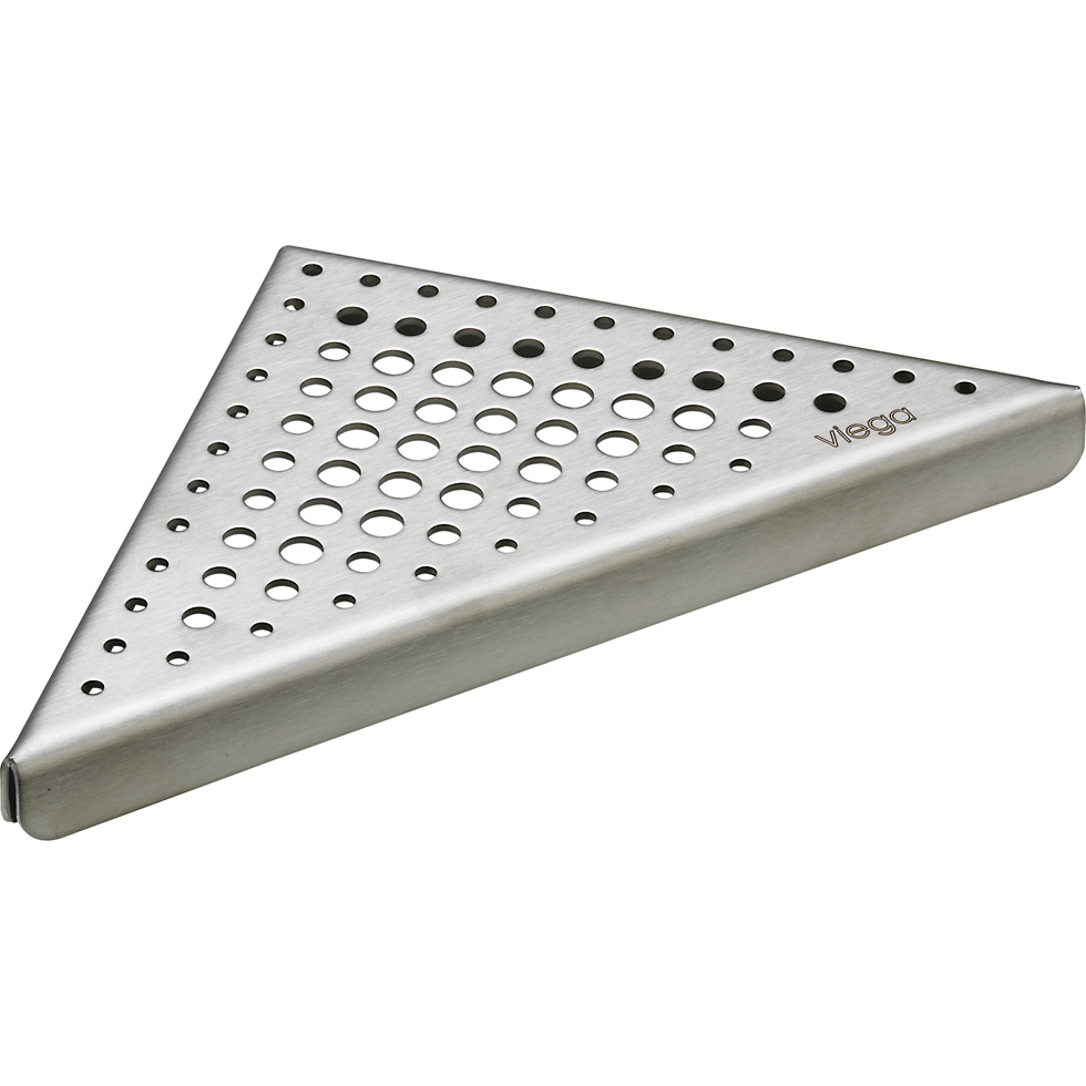 Viega 592400 Rost 4972.40