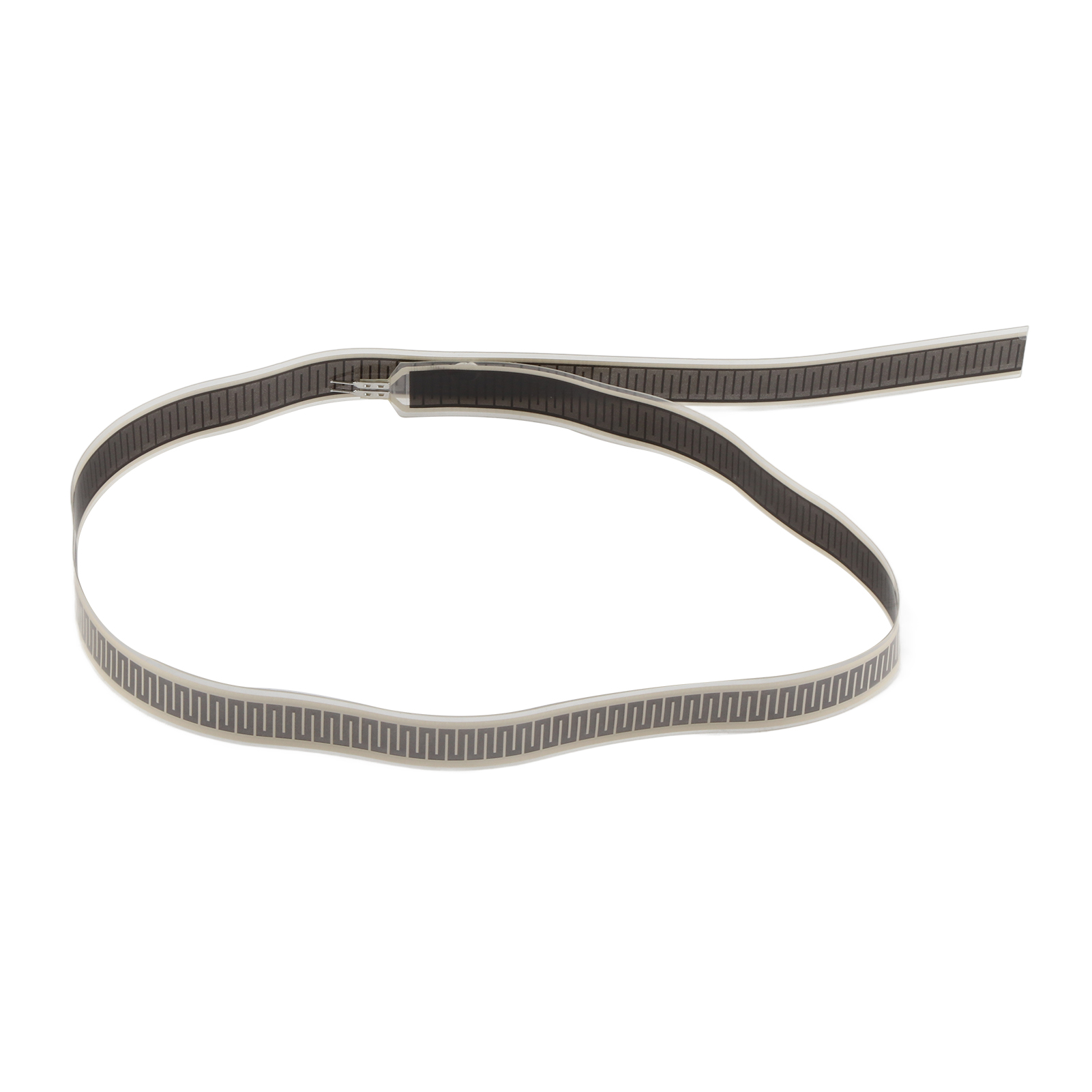 Widerstandstyp Dünnschicht-drucksensor Kraft Sf15-600 10 Kg.