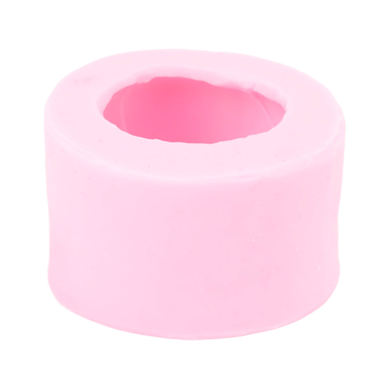 Lebensmittelechte Silikon-fondantform In Blumenform, Leicht Zu Reinigen, Vielseitige Schokoladenform Für Kuchen Und Seife, Diy.