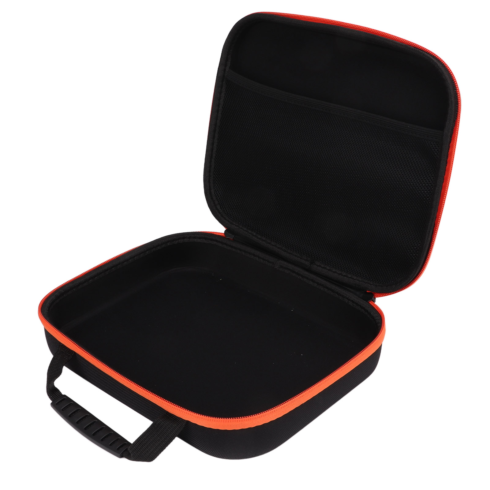 Werkzeugtasche, Werkzeugbeutel, Rucksack Aus Oxford-gewebe, Aufbewahrungskoffer Für Zubehör Für Elektrische Schleifmaschinen, Typ Drillshort.
