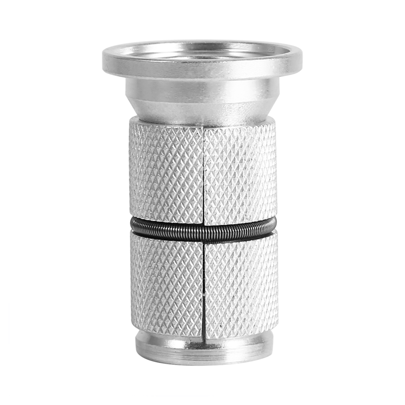 Verbreiterte Carbongabel, Langlebiger, Hochfester 28,6-mm-fahrrad-expansionsbolzen Für Fiberglas-vorderbau.