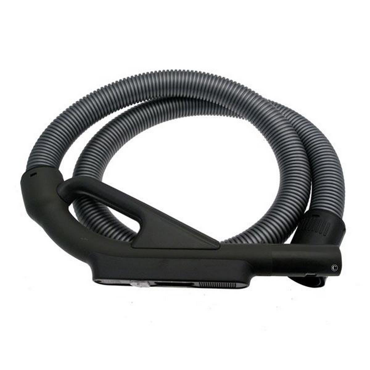 Ersatzteil - Tuyau, Flexible Complet (avec - - Rowenta, Neff, Siemens, Bosch, Tefal