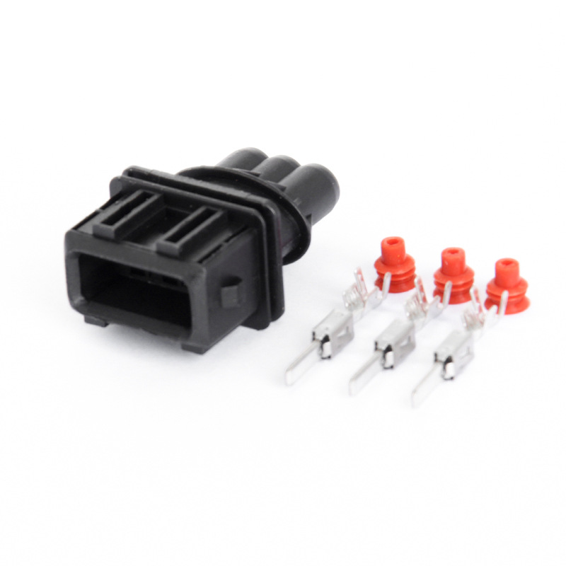 1-962581-1/282191-1 Anwendbar Auf Den Drosselklappensensor Dj7035y-3.5-11/21 Für Kraftfahrzeuge