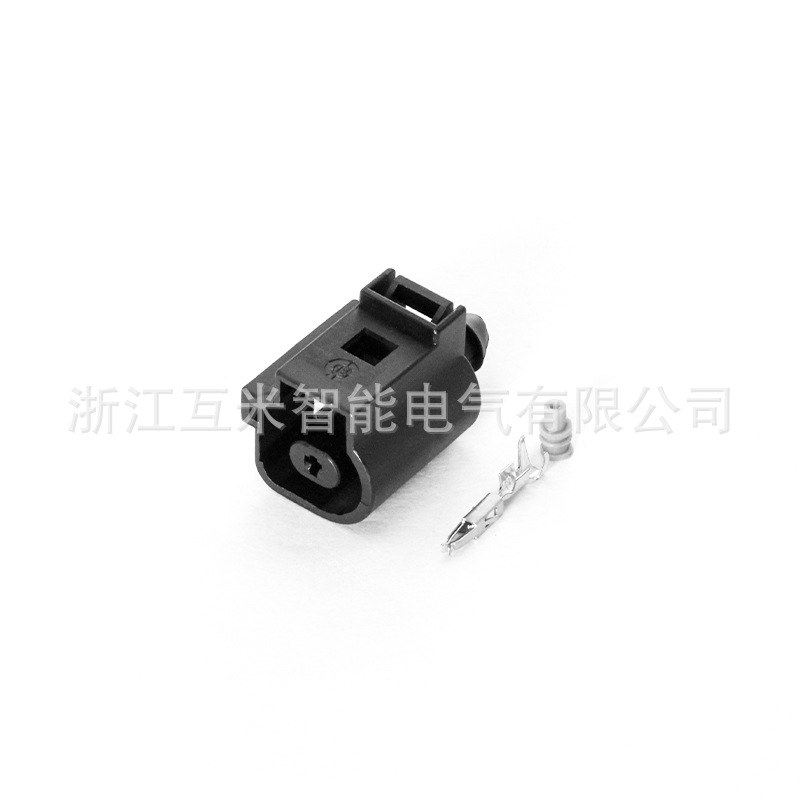 1j0 973 081 Ist Für Öldrucksensoranschlüsse Dj7012c-1.5-21 Geeignet.