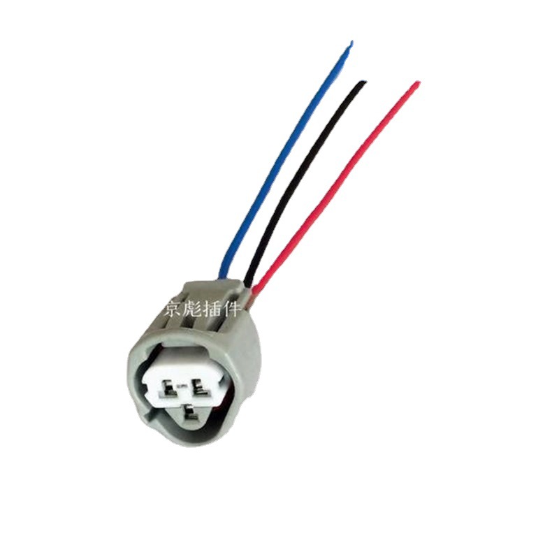 200 210 240 250 350-8 Wassertemperatursensor-stecker-buchse-kabelbaum