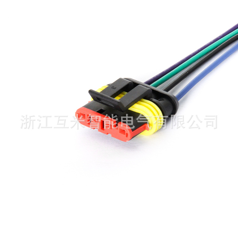 282106-1/282088-1 Ist Geeignet Für Fiat Palisade Elektronische Kraftstoffzufuhr Dj7041y-1.8-11/21