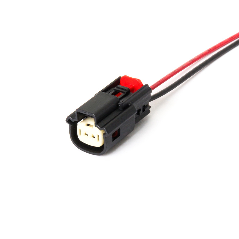 33471-0201/33481-0201/33471-0206 Sind Anwendbar Auf Buick-fahrzeuge Dj7025b-1.5-11/21