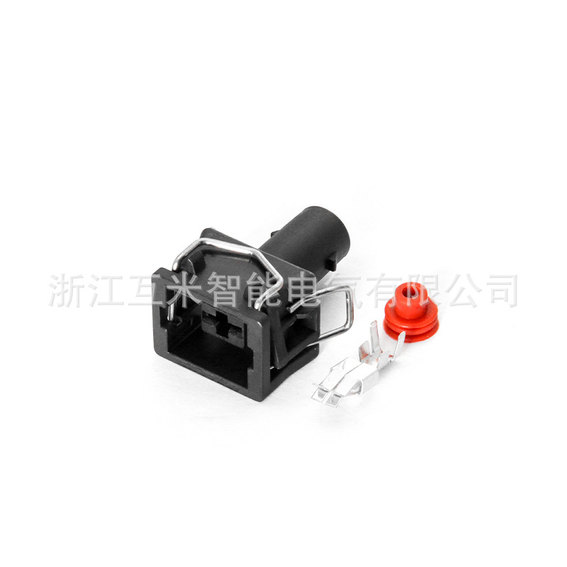 357972771 Ist Geeignet Für Kfz-motor-/antriebsstecker, Dj70123-6.3-21.