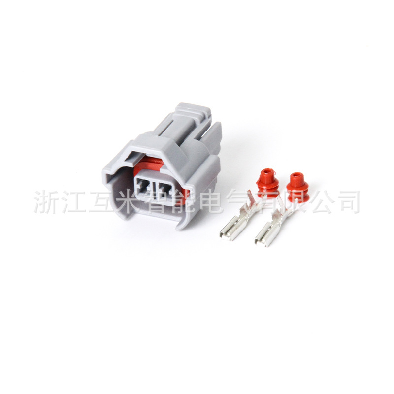 6189-0039 Ist Geeignet Für Kfz-steckverbinder Und -klemmen, Insbesondere Für Dj70226b-2-11/21.
