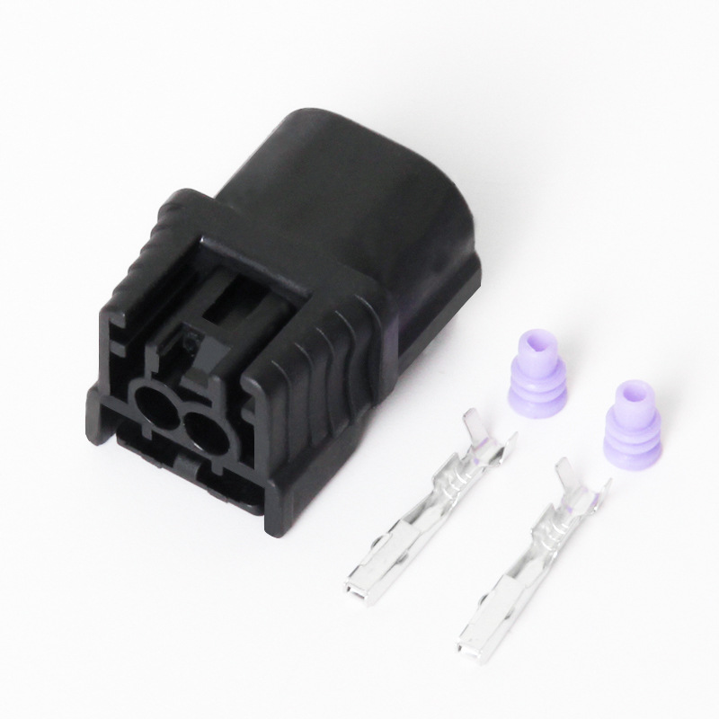 6189-69056189-7036 Abs Ansaugdrucksensorstecker Dj7021b-1-11/21