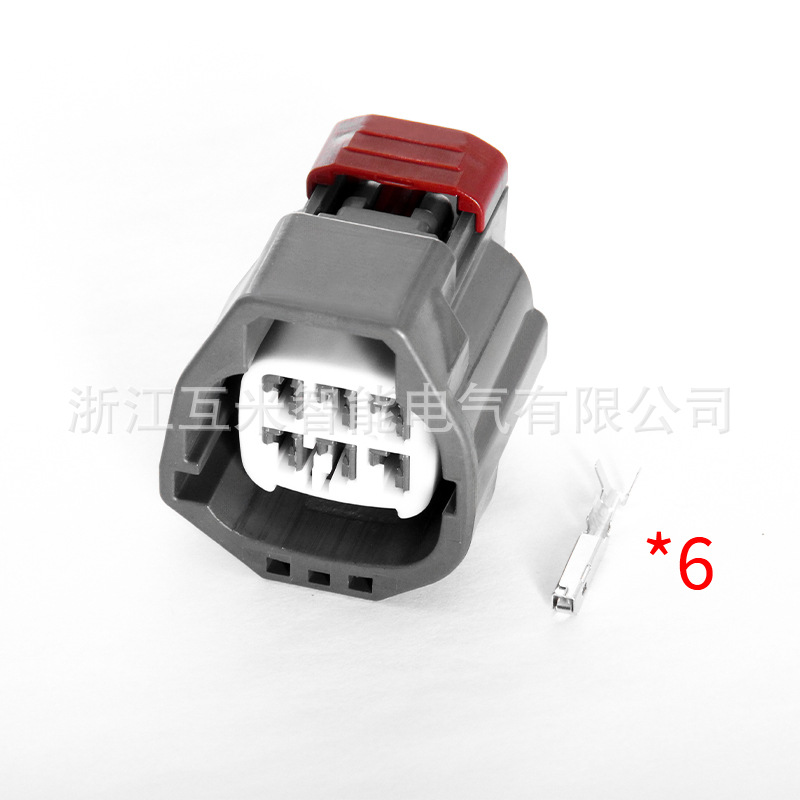 7282(7283)-5553-10 Elektrische Benzinpumpe, Elektronische Kraftstoffpumpe, Dj7062y-1.5-11/21