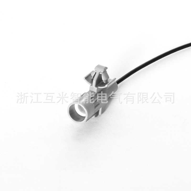 7282-1113-40/7283-1113-40 Ölablassschraubensensor Dj7015ya-2.2-11/21