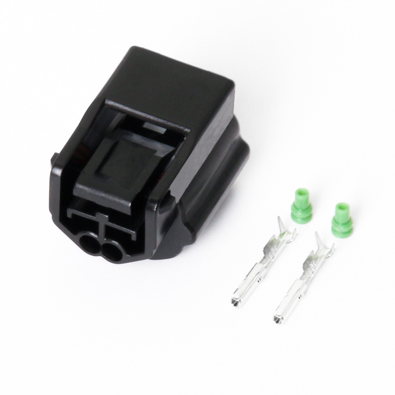 7282-8851-30/7283-8851-30 Sind Für Den In Japan Hergestellten Abs-sensor Dj7021k-0.6-21 Geeignet.