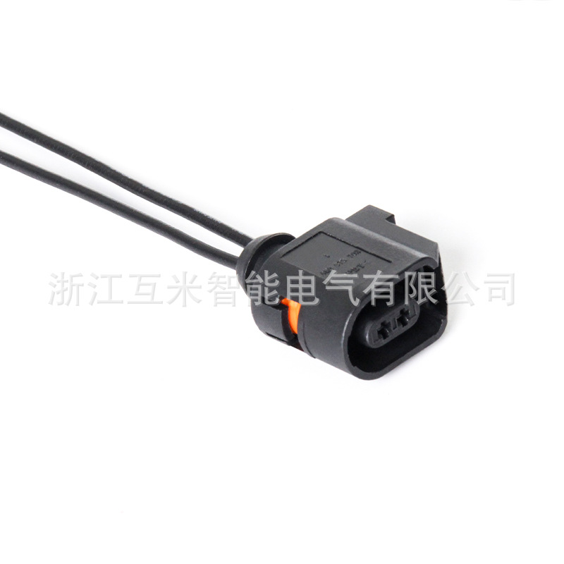 8t0973702/6e0973702 Volkswagen, Audi, Porsche Abs-sensor Dj70220a-1.5-21