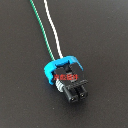 Blinkerstecker Für Den Shanghai Volkswagen Lavida, Blinkerstecker-kabelbaum, Volkswagen Teile