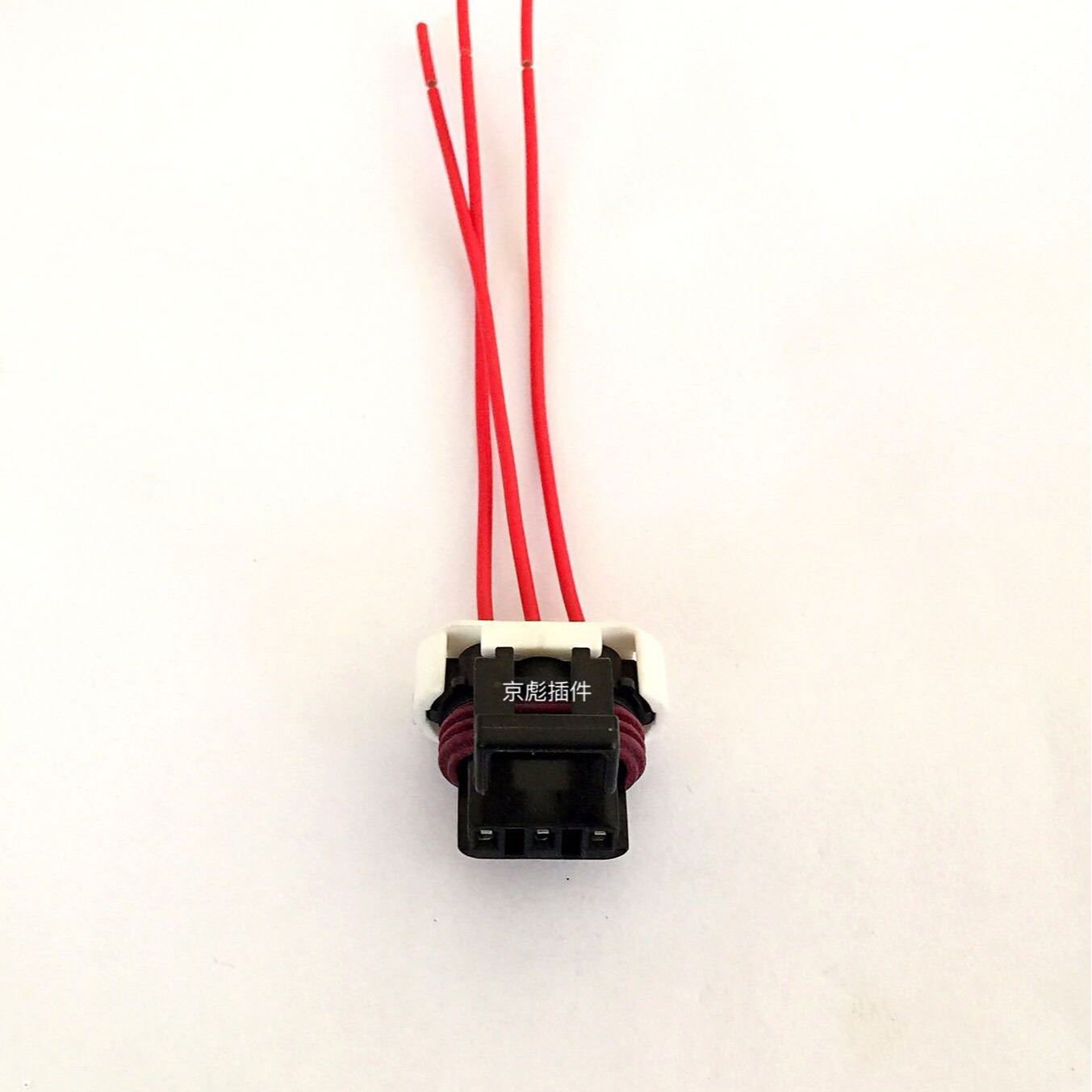 Buick Regal, Lacrosse, Excelle, New Century, Dynasty, Gl8 Kurbelwellenpositionssensor Exzenterwellensensorstecker