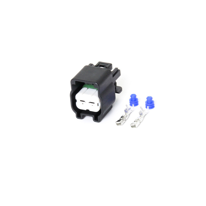 Dj70218y-2.8-21 Eignet Sich Für Kfz-steckverbinder, Kabelbaumstecker Und Stifte.