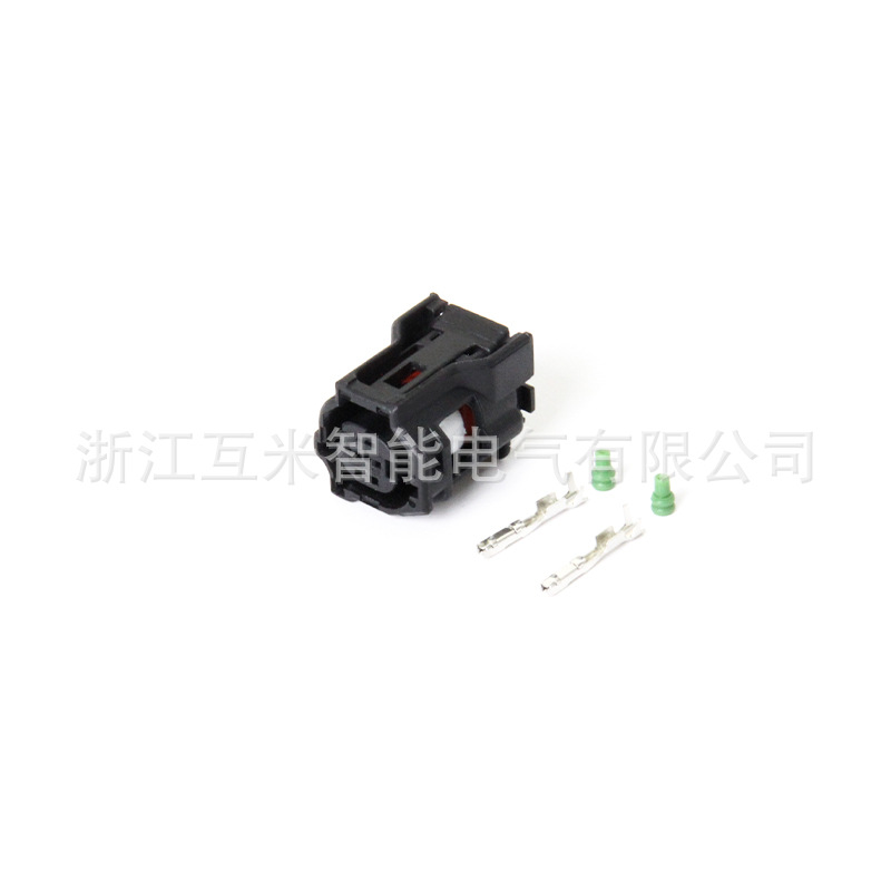Dj7025y-0.6-11/21 Ist Geeignet Für Toyota Corolla Abs Mit Raddrehzahlen Von 6188-4797/6189-1161.