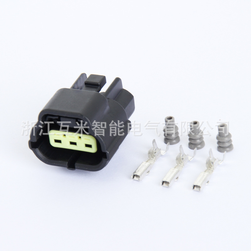 Dj70316y-1.8-11/21 Ansaugdrucksensor 174357-2 Hohe Qualität 174359-2
