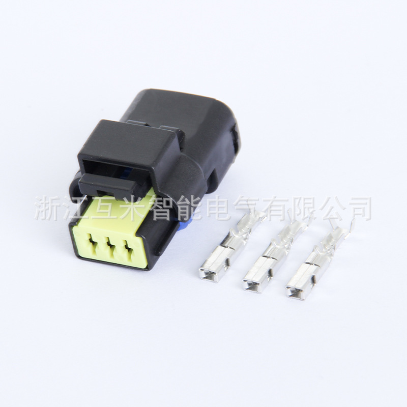 Dj7037a-1.5-11/21 Wassertemperatursensor 211pc032s0049 211pl032s0049