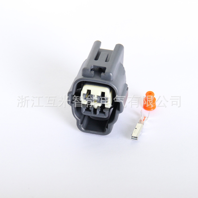 Dj7043y-2.2-11/21 Kfz-sauerstoffsensor 7282-7040-30/7283-7040-40