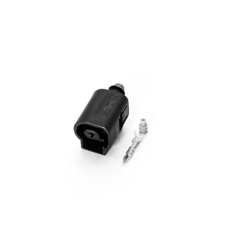 Der Oppein 1j0973701 Ist Für Druckalarme Und Ölsensorstecker (dj7012a-1.5) Geeignet.