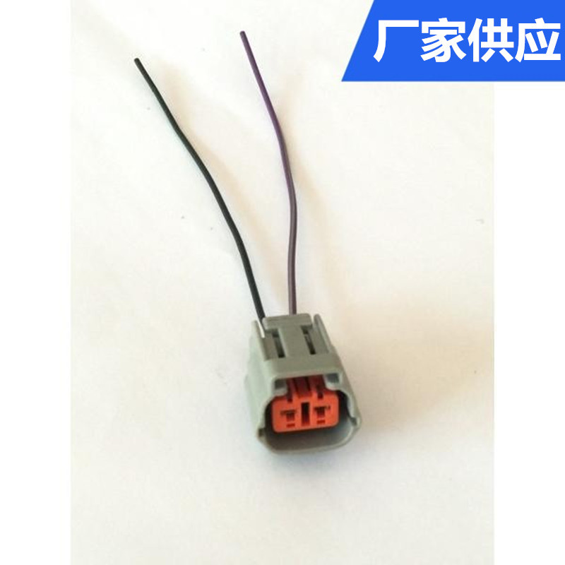 Mazda 6 Abs-sensor M6, Mazda 6, Besturn B70 Radsensorstecker