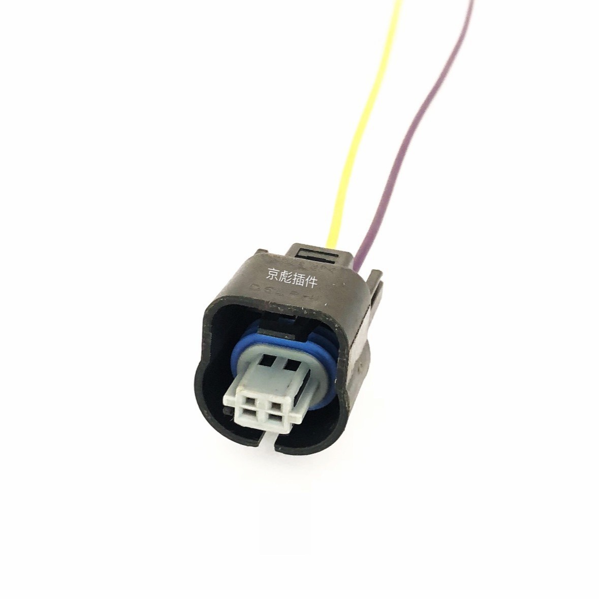 Nockenwelle, Ansaugung, Abgasanlage, Variable Ventilsteuerung (vvt), Batterieventil, Magnetventil, Kabelbaumstecker Für Buick Lacrosse, Laville, Malibu